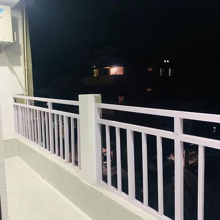 דירות גווהטי White Orchid, Unique & Stylish, Executive 2Bhk. מראה חיצוני תמונה