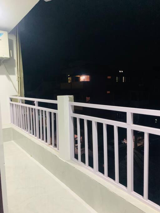 דירות גווהטי White Orchid, Unique & Stylish, Executive 2Bhk. מראה חיצוני תמונה